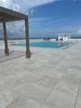 4020 Galt Ocean Dr - Photo 46