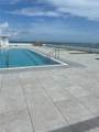 4020 Galt Ocean Dr - Photo 48