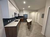 2500 22nd Ter - Photo 14