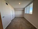 2500 22nd Ter - Photo 15