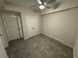 2500 22nd Ter - Photo 16