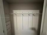 2500 22nd Ter - Photo 17