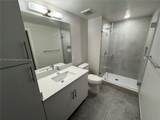 2500 22nd Ter - Photo 18