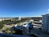 2500 22nd Ter - Photo 19