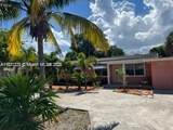 421 24th - Photo 1