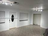 421 24th - Photo 10