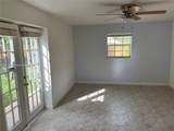 421 24th - Photo 11