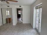 421 24th - Photo 12