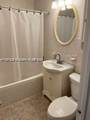 421 24th - Photo 13