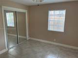421 24th - Photo 14