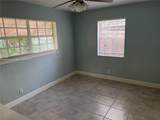 421 24th - Photo 15