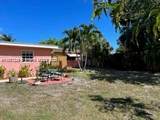 421 24th - Photo 16