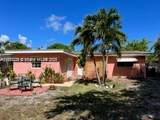 421 24th - Photo 17