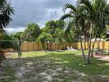 421 24th - Photo 18