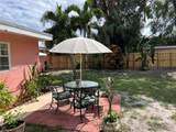 421 24th - Photo 19