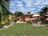 421 24th - Photo 20