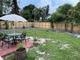 421 24th - Photo 21
