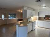 421 24th - Photo 6