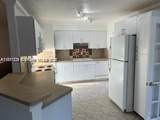 421 24th - Photo 7