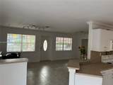 421 24th - Photo 9