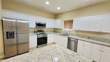 9409 225th St - Photo 32