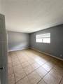 2521 Pierce St - Photo 10