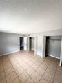 2521 Pierce St - Photo 11