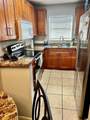 2521 Pierce St - Photo 2