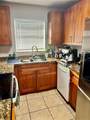 2521 Pierce St - Photo 3