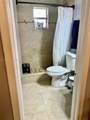 2521 Pierce St - Photo 4