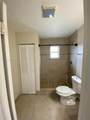 2521 Pierce St - Photo 5