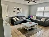 2521 Pierce St - Photo 6