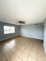 2521 Pierce St - Photo 9