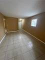 945 33rd Ter - Photo 3