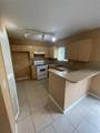 945 33rd Ter - Photo 4