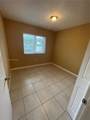 945 33rd Ter - Photo 6