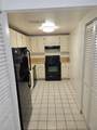 8261 8th St - Photo 10