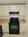8261 8th St - Photo 11