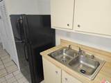8261 8th St - Photo 12
