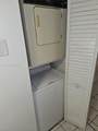 8261 8th St - Photo 13