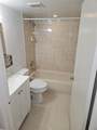 8261 8th St - Photo 14