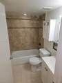 8261 8th St - Photo 15