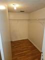 8261 8th St - Photo 16