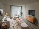 8261 8th St - Photo 2