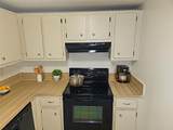 8261 8th St - Photo 3