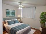 8261 8th St - Photo 4