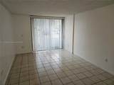 8261 8th St - Photo 6