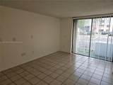 8261 8th St - Photo 7