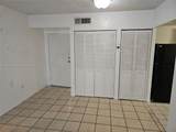 8261 8th St - Photo 8
