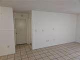 8261 8th St - Photo 9